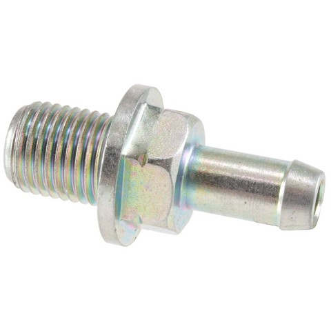 Wells Vehicle Electronics PCV Valve P/N:6P1334