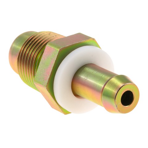 Wells Vehicle Electronics PCV Valve P/N:6P1377