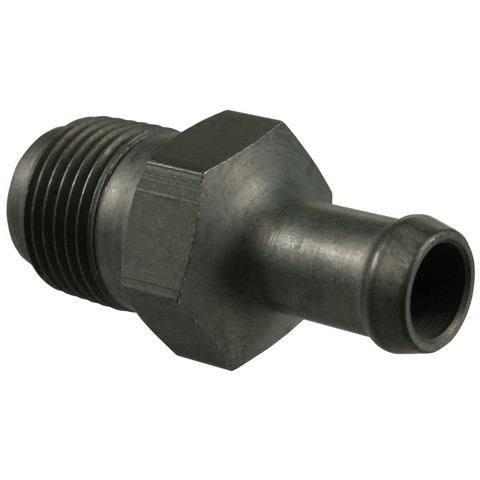 Wells Vehicle Electronics PCV Valve P/N:6P1405