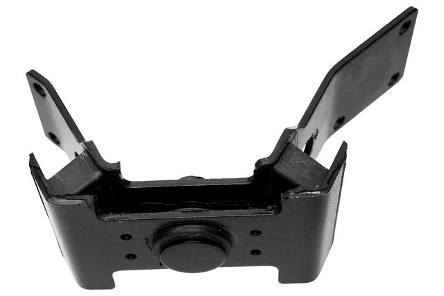 Auto Trans Mount fits 1988-1995 Toyota Pickup 4Runner  WESTAR