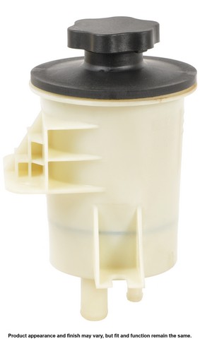 CARDONE New Power Steering Reservoir P/N:3R-903