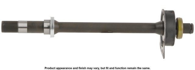 CARDONE New CV Intermediate Shaft P/N:66-2904IS