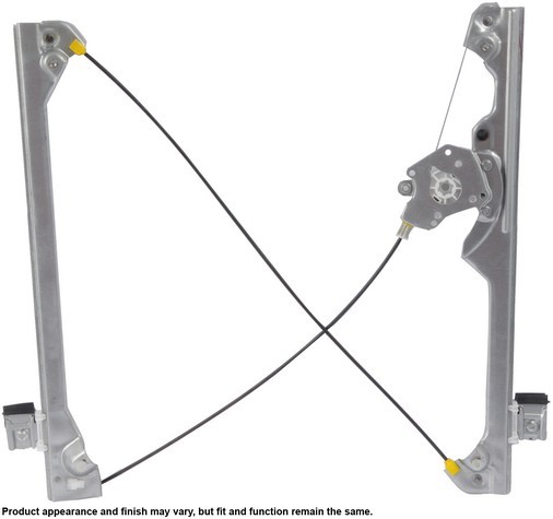 CARDONE New Window Regulator P/N:82-1056B