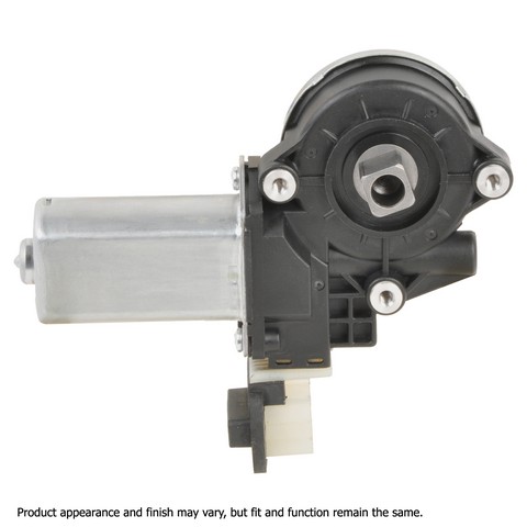 CARDONE New Window Motor P/N:82-1395