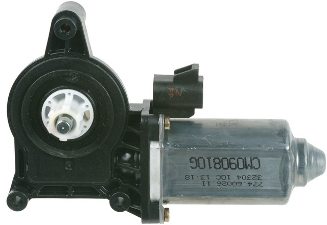 CARDONE New Window Motor P/N:82-178