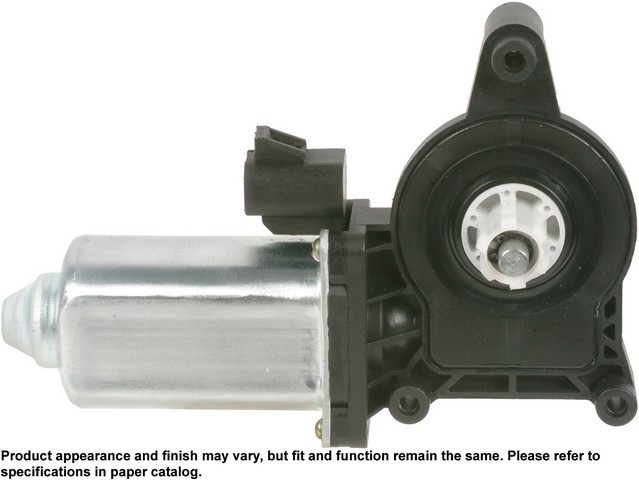 CARDONE New Window Motor P/N:82-179