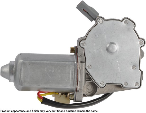 CARDONE New Window Motor P/N:82-346