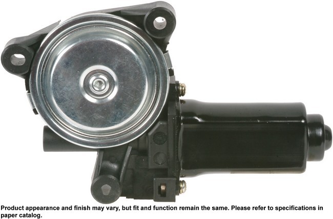 CARDONE New Window Motor P/N:82-615