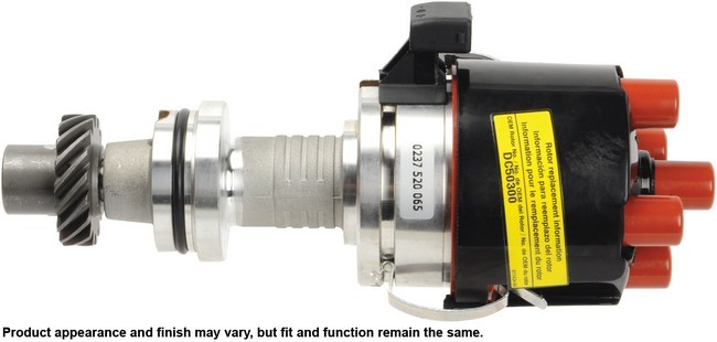 CARDONE New Distributor P/N:84-85407