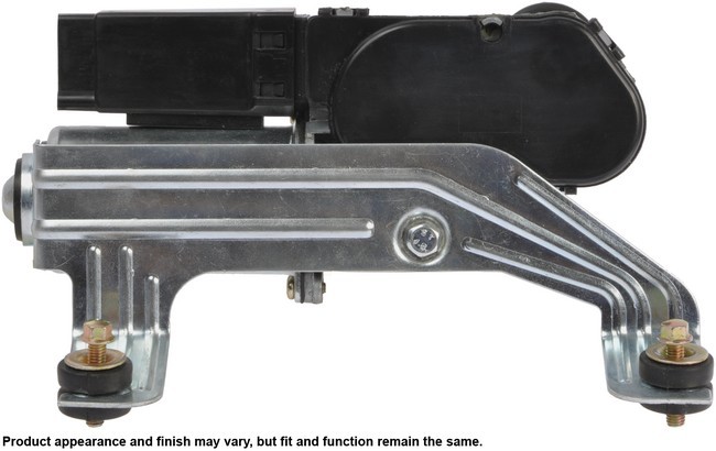 CARDONE New Windshield Wiper Motor P/N:85-1026