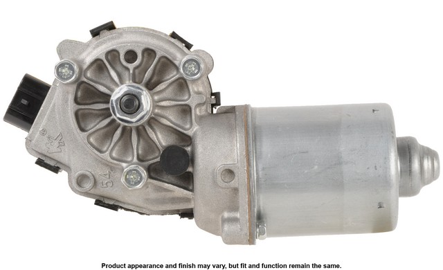 CARDONE New Windshield Wiper Motor P/N:85-4053
