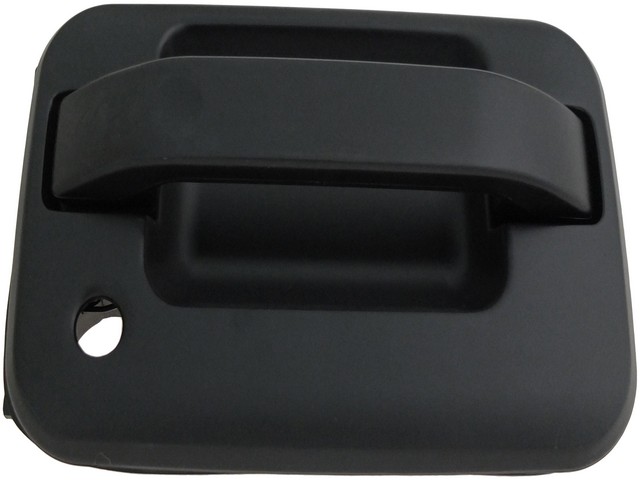 Dorman - OE Solutions Leaf Spring Assembly P/N:90-553