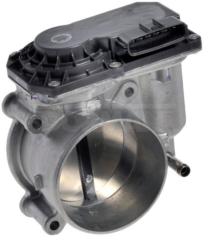 Dorman - OE Solutions Fuel Injection Throttle Body P/N:977-331