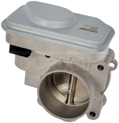 Fuel Injection Throttle Body fits 2007-2017 Jeep Compass,Patriot  DORMAN - TECHO