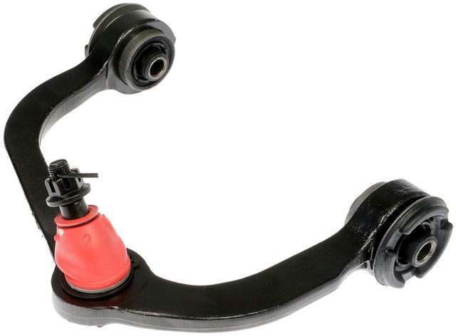 Dorman - OE Solutions Suspension Control Arm and Ball Joint Assembly P/N:CB85188RD
