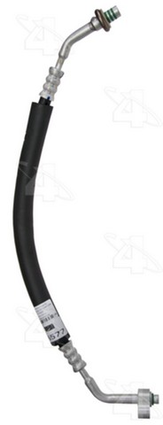 Four Seasons A/C Refrigerant Liquid Hose P/N:56577