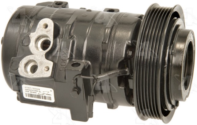 Four Seasons A/C Compressor P/N:97367