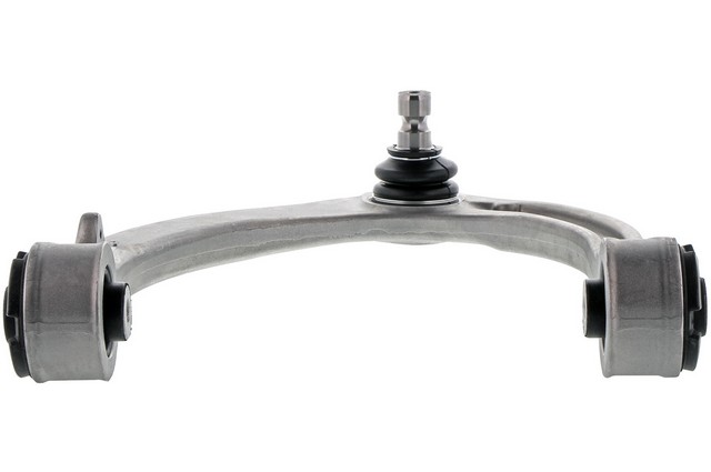 Mevotech Supreme Suspension Control Arm and Ball Joint Assembly P/N:CMS101424