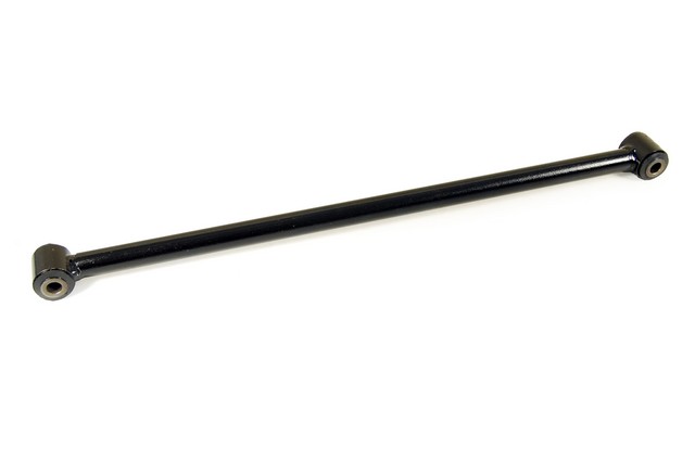 Mevotech Supreme Lateral Arm P/N:CMS801028