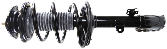 Monroe Shocks & Struts Suspension Strut and Coil Spring Assembly P/N:171454