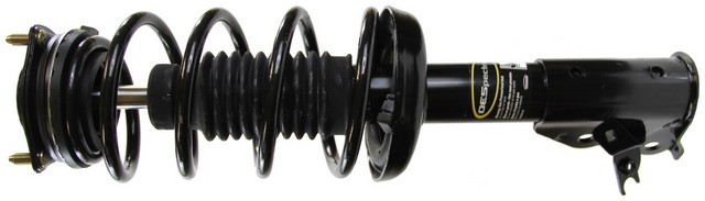 Monroe Shocks & Struts Suspension Strut and Coil Spring Assembly P/N:172285
