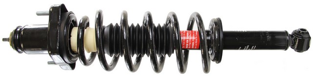 Suspension Strut and Coil Spring fits 2008-2014 Chrysler 200 Sebring  MONROE SHO