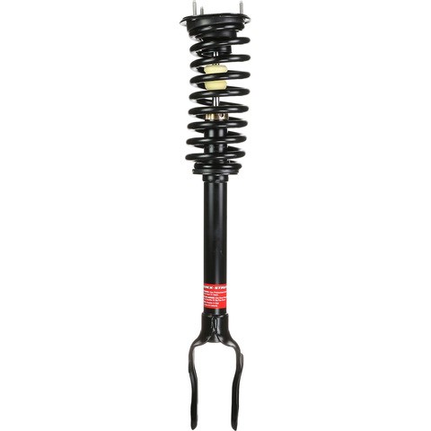 Monroe Shocks & Struts Suspension Strut and Coil Spring Assembly P/N:172546L