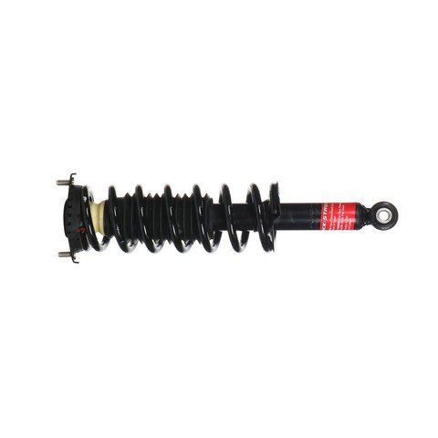 Monroe Shocks & Struts Suspension Strut and Coil Spring Assembly P/N:172567