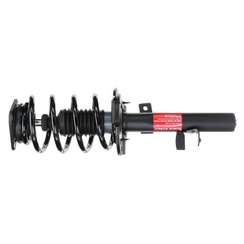 Monroe Shocks & Struts Suspension Strut and Coil Spring Assembly P/N:172749