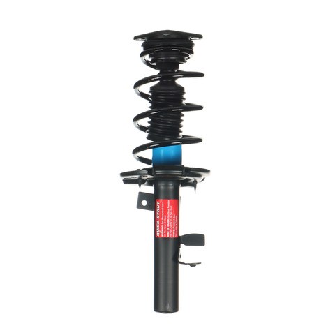 Monroe Shocks & Struts Suspension Strut and Coil Spring Assembly P/N:172907