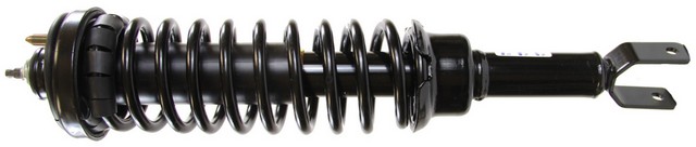 Suspension Strut and Coil Spring fits 1996-2000 Honda Civic  MONROE COMPLETE STR