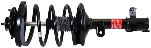 Monroe Shocks & Struts Suspension Strut and Coil Spring Assembly P/N:271105