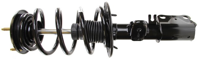 Monroe Shocks & Struts Suspension Strut and Coil Spring Assembly P/N:272654