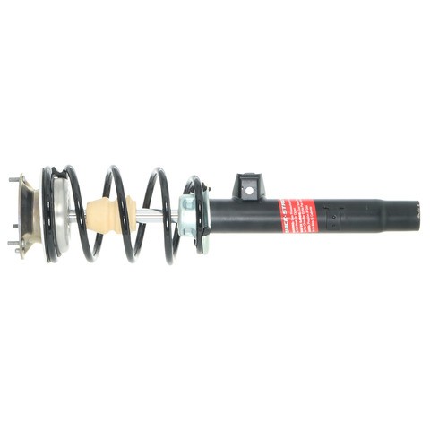 Monroe Shocks & Struts Suspension Strut and Coil Spring Assembly P/N:272755
