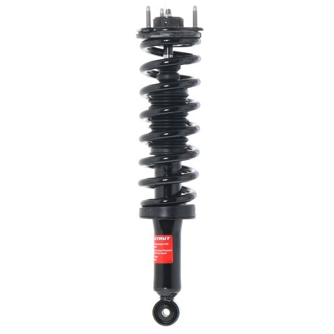 Monroe Shocks & Struts Suspension Strut and Coil Spring Assembly P/N:272919