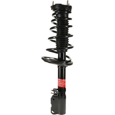 Monroe Shocks & Struts Suspension Strut and Coil Spring Assembly P/N:273033