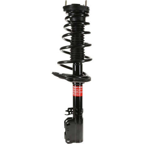 Monroe Shocks & Struts Suspension Strut and Coil Spring Assembly P/N:273034