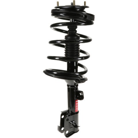 Monroe Quick-strut Complete Strut Assembly fits 2007-2009 Hyundai Santa Fe  MONR