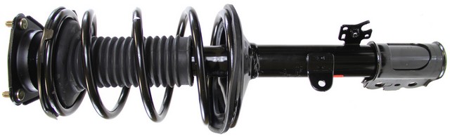 Suspension Strut and Coil Spring fits 2000-2005 Toyota RAV4  MONROE SHOCKS/STRUT
