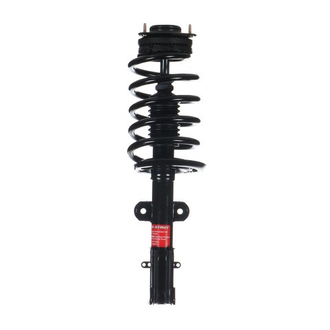 Monroe Shocks & Struts Suspension Strut and Coil Spring Assembly P/N:172780L