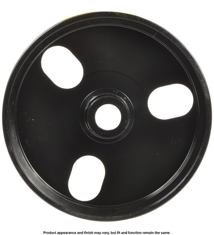 CARDONE New Power Steering Pump Pulley P/N:3P-35150