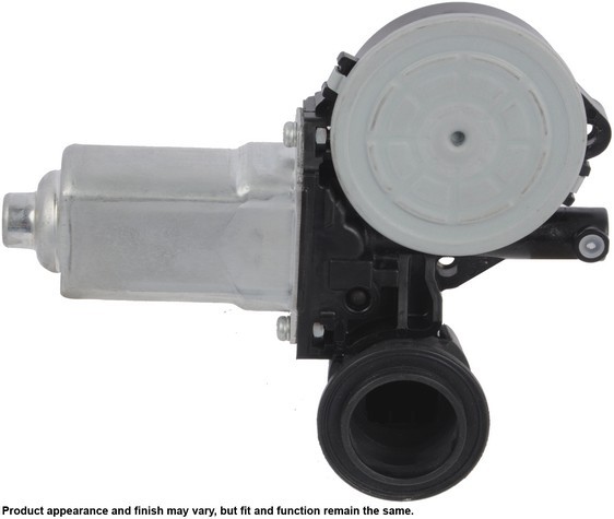 CARDONE New Window Motor P/N:82-10008