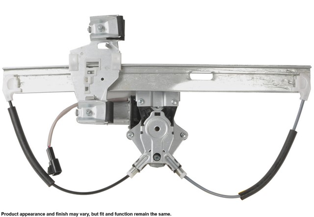 CARDONE New Window Motor and Regulator Assembly P/N:82-1036AR