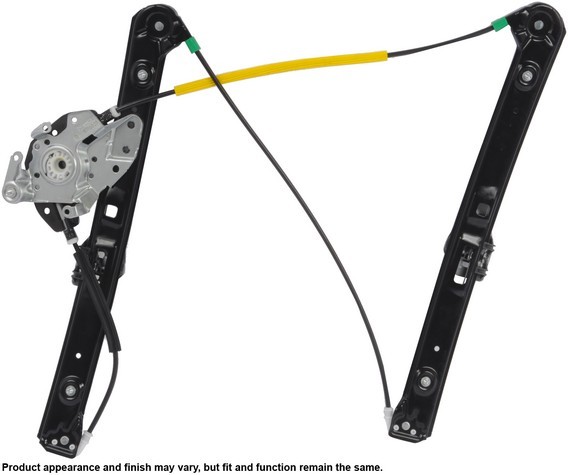 CARDONE New Window Regulator P/N:82-3005C