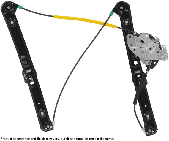 CARDONE New Window Regulator P/N:82-3006C