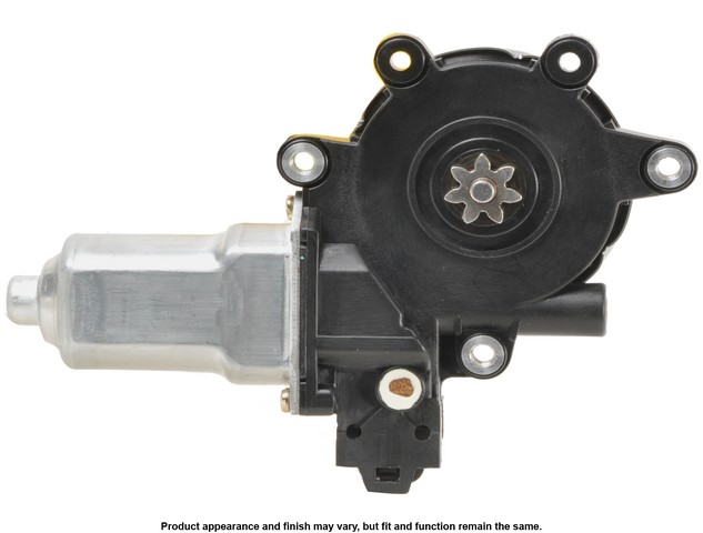 CARDONE New Window Motor P/N:82-4123