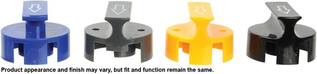 CARDONE New Camshaft Synchronizer Alignment Tool Kit P/N:84-8400T