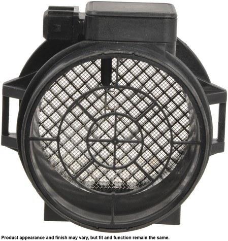 CARDONE New Mass Air Flow Sensor P/N:86-10054