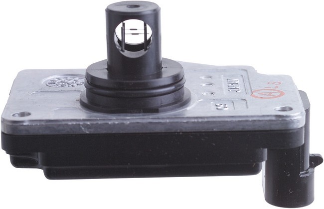 CARDONE New Mass Air Flow Sensor P/N:86-50001