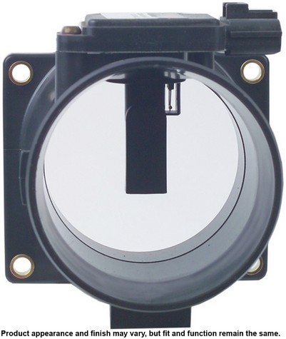 CARDONE New Mass Air Flow Sensor P/N:86-50019